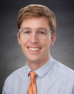 William Curchin, APRN
