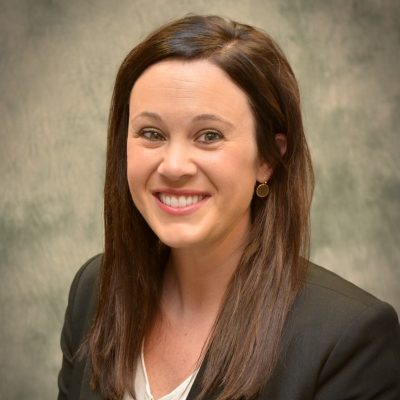 Stacy Froehlich
