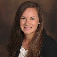 Jessica Regan, MD