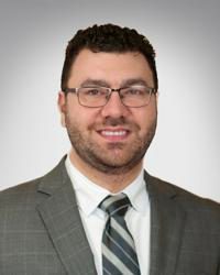 Jad Sallit, MD