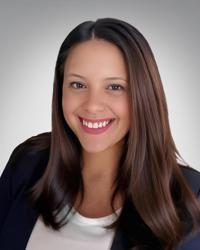 Dakota Peterson, MD