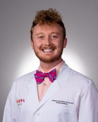 Cameron Swofford-Price, DO