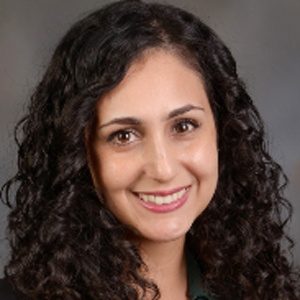 Tina Hendricks, MD