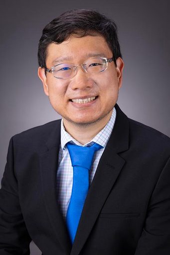 Seung Kim, MD