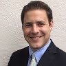 Andrew Novick, DO