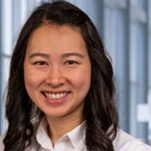 Caroline Abe, MD, MPH