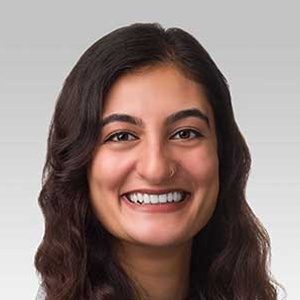 Dhara Patel, DO