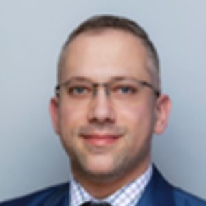 Sean Masi, DO