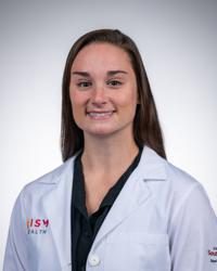 Alexandra Springhetti, MD