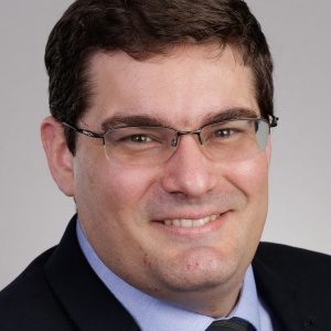 Gustavo Vicentis De Oliveira Fernandes