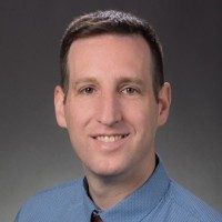 Eyal Kord, MPH, MD