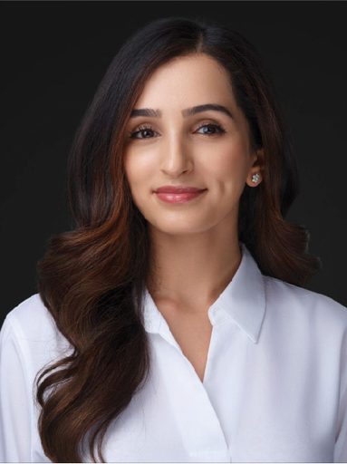Alreem Al-Nabti, MD