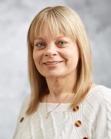 Crystal Ramos, FNP-C, FNP