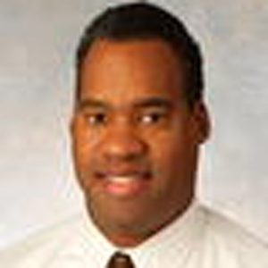 Wendell McKay, MD