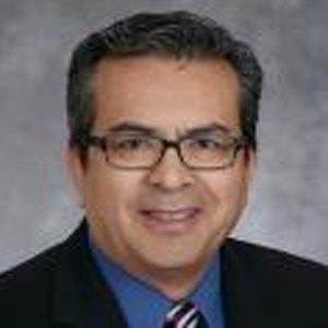 Albert Tejada