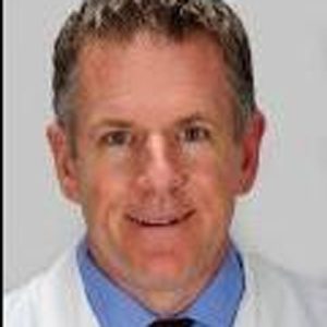 Frederick Goll, MD