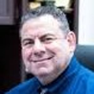 David Ginsburg, MD