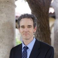 Christopher Debacker, MD