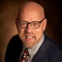 David Kunstman
