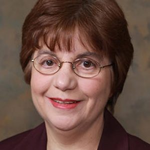 Olivia Dimaggio, MD