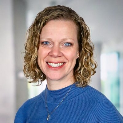 Karen Miller, MD