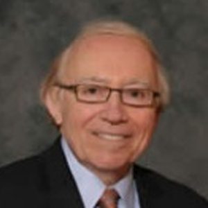 Gary Ruoff