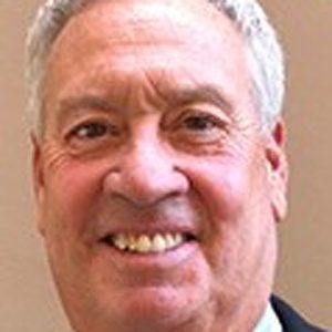 Alan Andresen, MD