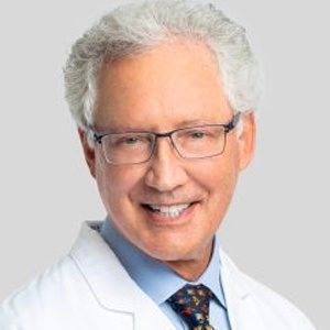 Jeffrey Dover, FRCPC, MD