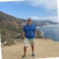 Kevin Kirk, DO