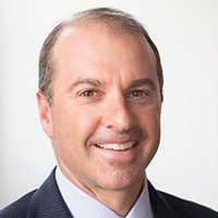 Stephen Klapper, MD, FACS