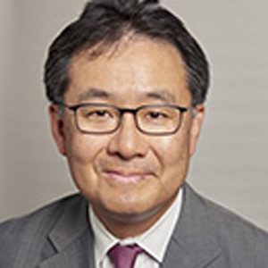 Yuichiro Kuwama, MD