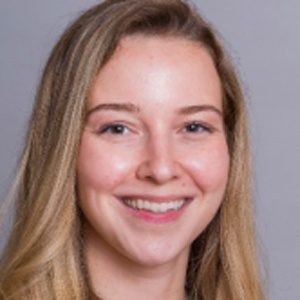 Michelle Baack, MD