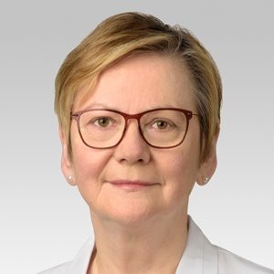 Graziella Bistriceanu, MPH, MD