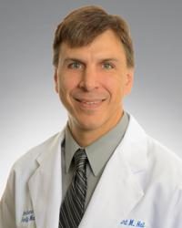 Kurt Heil, MD