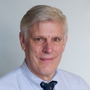 John Niles, MD