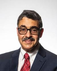 Alaaeldin Shalaby
