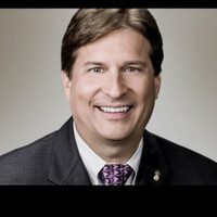 John Zvijac, MD