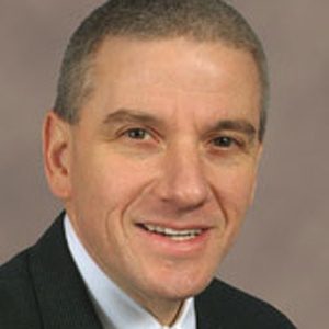 James Chodosh, MPH, MD
