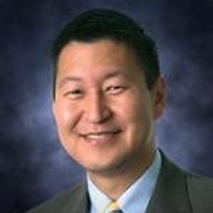 John Lee, MD