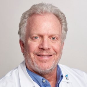 David M Simpson, FRCP, MD, FAAN