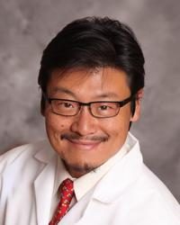 James Song, MD