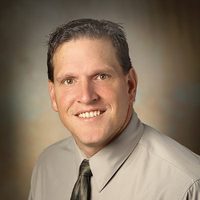 Jeffrey Cassidy