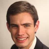 Brian Shaw, MD, CPNP-PC