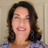 Anita Mazdai, MD