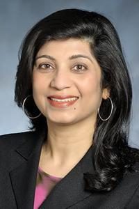 Kirti Jain, MD