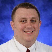 Jamie Messer, MD