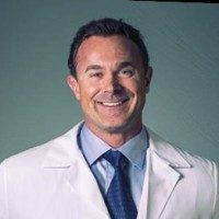 Peer Soderberg, BSc, MD