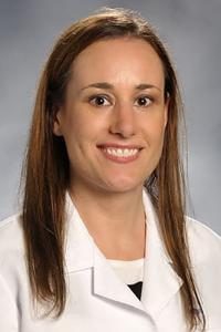 Christine Climie, MD