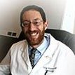 Larry Greenbaum, MD