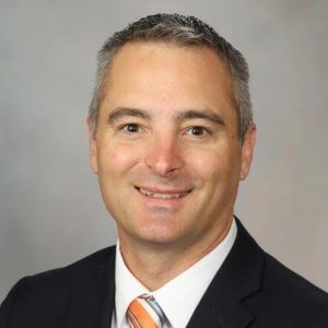 Matthew Tollefson, BA, MD